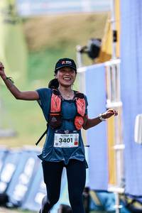 BIB: 
                            <button type="button" onclick="openModal(25916686)" class="btn btn-primary btn-sm float-right btn-popup" data-toggle="modal" data-target=".modal-high-quality">
                        <i class="fas fa-shopping-cart"></i> Add to Cart
                    </button>
                                            <button type="button" onclick="isThisMe(25916686, true)" class="btn btn-success btn-sm float-right btn-popup btn-isme hidden" data-toggle="tooltip" data-placement="bottom" title="นี่คือรูปของคุณใช่ไหม คลิกที่นี่เพื่อเอาเข้าอัลบั้ม">
                        <i class="fas fa-plus"></i> Add to album
                    </button>
                    <button type="button" onclick="isThisMe(25916686, false)" class="btn btn-warning btn-sm float-right btn-popup btn-isnotme hidden">
                        <i class="fas fa-ban"></i> Remove from album
                    </button>