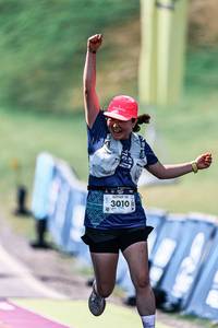 BIB: 
                            <button type="button" onclick="openModal(25912185)" class="btn btn-primary btn-sm float-right btn-popup" data-toggle="modal" data-target=".modal-high-quality">
                        <i class="fas fa-shopping-cart"></i> Add to Cart
                    </button>
                                            <button type="button" onclick="isThisMe(25912185, true)" class="btn btn-success btn-sm float-right btn-popup btn-isme hidden" data-toggle="tooltip" data-placement="bottom" title="นี่คือรูปของคุณใช่ไหม คลิกที่นี่เพื่อเอาเข้าอัลบั้ม">
                        <i class="fas fa-plus"></i> Add to album
                    </button>
                    <button type="button" onclick="isThisMe(25912185, false)" class="btn btn-warning btn-sm float-right btn-popup btn-isnotme hidden">
                        <i class="fas fa-ban"></i> Remove from album
                    </button>