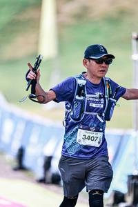 BIB: 
                            <button type="button" onclick="openModal(25914779)" class="btn btn-primary btn-sm float-right btn-popup" data-toggle="modal" data-target=".modal-high-quality">
                        <i class="fas fa-shopping-cart"></i> Add to Cart
                    </button>
                                            <button type="button" onclick="isThisMe(25914779, true)" class="btn btn-success btn-sm float-right btn-popup btn-isme hidden" data-toggle="tooltip" data-placement="bottom" title="นี่คือรูปของคุณใช่ไหม คลิกที่นี่เพื่อเอาเข้าอัลบั้ม">
                        <i class="fas fa-plus"></i> Add to album
                    </button>
                    <button type="button" onclick="isThisMe(25914779, false)" class="btn btn-warning btn-sm float-right btn-popup btn-isnotme hidden">
                        <i class="fas fa-ban"></i> Remove from album
                    </button>