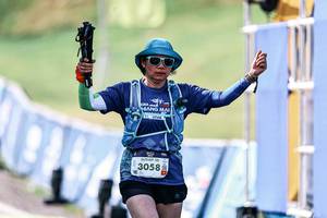 BIB: 
                            <button type="button" onclick="openModal(25920962)" class="btn btn-primary btn-sm float-right btn-popup" data-toggle="modal" data-target=".modal-high-quality">
                        <i class="fas fa-shopping-cart"></i> Add to Cart
                    </button>
                                            <button type="button" onclick="isThisMe(25920962, true)" class="btn btn-success btn-sm float-right btn-popup btn-isme hidden" data-toggle="tooltip" data-placement="bottom" title="นี่คือรูปของคุณใช่ไหม คลิกที่นี่เพื่อเอาเข้าอัลบั้ม">
                        <i class="fas fa-plus"></i> Add to album
                    </button>
                    <button type="button" onclick="isThisMe(25920962, false)" class="btn btn-warning btn-sm float-right btn-popup btn-isnotme hidden">
                        <i class="fas fa-ban"></i> Remove from album
                    </button>