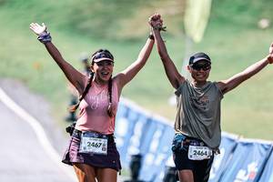 BIB: 
                            <button type="button" onclick="openModal(25910039)" class="btn btn-primary btn-sm float-right btn-popup" data-toggle="modal" data-target=".modal-high-quality">
                        <i class="fas fa-shopping-cart"></i> Add to Cart
                    </button>
                                            <button type="button" onclick="isThisMe(25910039, true)" class="btn btn-success btn-sm float-right btn-popup btn-isme hidden" data-toggle="tooltip" data-placement="bottom" title="นี่คือรูปของคุณใช่ไหม คลิกที่นี่เพื่อเอาเข้าอัลบั้ม">
                        <i class="fas fa-plus"></i> Add to album
                    </button>
                    <button type="button" onclick="isThisMe(25910039, false)" class="btn btn-warning btn-sm float-right btn-popup btn-isnotme hidden">
                        <i class="fas fa-ban"></i> Remove from album
                    </button>