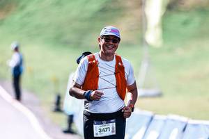 BIB: 
                            <button type="button" onclick="openModal(25888909)" class="btn btn-primary btn-sm float-right btn-popup" data-toggle="modal" data-target=".modal-high-quality">
                        <i class="fas fa-shopping-cart"></i> Add to Cart
                    </button>
                                            <button type="button" onclick="isThisMe(25888909, true)" class="btn btn-success btn-sm float-right btn-popup btn-isme hidden" data-toggle="tooltip" data-placement="bottom" title="นี่คือรูปของคุณใช่ไหม คลิกที่นี่เพื่อเอาเข้าอัลบั้ม">
                        <i class="fas fa-plus"></i> Add to album
                    </button>
                    <button type="button" onclick="isThisMe(25888909, false)" class="btn btn-warning btn-sm float-right btn-popup btn-isnotme hidden">
                        <i class="fas fa-ban"></i> Remove from album
                    </button>