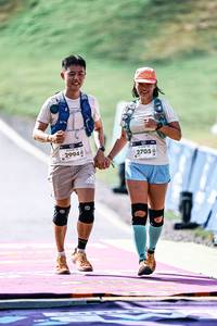 BIB: 
                            <button type="button" onclick="openModal(25921238)" class="btn btn-primary btn-sm float-right btn-popup" data-toggle="modal" data-target=".modal-high-quality">
                        <i class="fas fa-shopping-cart"></i> Add to Cart
                    </button>
                                            <button type="button" onclick="isThisMe(25921238, true)" class="btn btn-success btn-sm float-right btn-popup btn-isme hidden" data-toggle="tooltip" data-placement="bottom" title="นี่คือรูปของคุณใช่ไหม คลิกที่นี่เพื่อเอาเข้าอัลบั้ม">
                        <i class="fas fa-plus"></i> Add to album
                    </button>
                    <button type="button" onclick="isThisMe(25921238, false)" class="btn btn-warning btn-sm float-right btn-popup btn-isnotme hidden">
                        <i class="fas fa-ban"></i> Remove from album
                    </button>