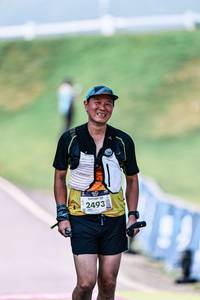 BIB: 
                            <button type="button" onclick="openModal(25904343)" class="btn btn-primary btn-sm float-right btn-popup" data-toggle="modal" data-target=".modal-high-quality">
                        <i class="fas fa-shopping-cart"></i> Add to Cart
                    </button>
                                            <button type="button" onclick="isThisMe(25904343, true)" class="btn btn-success btn-sm float-right btn-popup btn-isme hidden" data-toggle="tooltip" data-placement="bottom" title="นี่คือรูปของคุณใช่ไหม คลิกที่นี่เพื่อเอาเข้าอัลบั้ม">
                        <i class="fas fa-plus"></i> Add to album
                    </button>
                    <button type="button" onclick="isThisMe(25904343, false)" class="btn btn-warning btn-sm float-right btn-popup btn-isnotme hidden">
                        <i class="fas fa-ban"></i> Remove from album
                    </button>