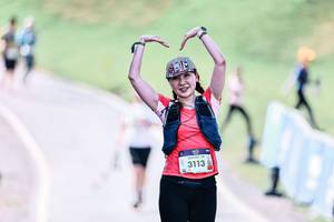 BIB: 
                            <button type="button" onclick="openModal(25921080)" class="btn btn-primary btn-sm float-right btn-popup" data-toggle="modal" data-target=".modal-high-quality">
                        <i class="fas fa-shopping-cart"></i> Add to Cart
                    </button>
                                            <button type="button" onclick="isThisMe(25921080, true)" class="btn btn-success btn-sm float-right btn-popup btn-isme hidden" data-toggle="tooltip" data-placement="bottom" title="นี่คือรูปของคุณใช่ไหม คลิกที่นี่เพื่อเอาเข้าอัลบั้ม">
                        <i class="fas fa-plus"></i> Add to album
                    </button>
                    <button type="button" onclick="isThisMe(25921080, false)" class="btn btn-warning btn-sm float-right btn-popup btn-isnotme hidden">
                        <i class="fas fa-ban"></i> Remove from album
                    </button>