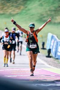 BIB: 
                            <button type="button" onclick="openModal(25903884)" class="btn btn-primary btn-sm float-right btn-popup" data-toggle="modal" data-target=".modal-high-quality">
                        <i class="fas fa-shopping-cart"></i> Add to Cart
                    </button>
                                            <button type="button" onclick="isThisMe(25903884, true)" class="btn btn-success btn-sm float-right btn-popup btn-isme hidden" data-toggle="tooltip" data-placement="bottom" title="นี่คือรูปของคุณใช่ไหม คลิกที่นี่เพื่อเอาเข้าอัลบั้ม">
                        <i class="fas fa-plus"></i> Add to album
                    </button>
                    <button type="button" onclick="isThisMe(25903884, false)" class="btn btn-warning btn-sm float-right btn-popup btn-isnotme hidden">
                        <i class="fas fa-ban"></i> Remove from album
                    </button>