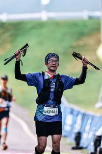 BIB: 
                            <button type="button" onclick="openModal(25905405)" class="btn btn-primary btn-sm float-right btn-popup" data-toggle="modal" data-target=".modal-high-quality">
                        <i class="fas fa-shopping-cart"></i> Add to Cart
                    </button>
                                            <button type="button" onclick="isThisMe(25905405, true)" class="btn btn-success btn-sm float-right btn-popup btn-isme hidden" data-toggle="tooltip" data-placement="bottom" title="นี่คือรูปของคุณใช่ไหม คลิกที่นี่เพื่อเอาเข้าอัลบั้ม">
                        <i class="fas fa-plus"></i> Add to album
                    </button>
                    <button type="button" onclick="isThisMe(25905405, false)" class="btn btn-warning btn-sm float-right btn-popup btn-isnotme hidden">
                        <i class="fas fa-ban"></i> Remove from album
                    </button>