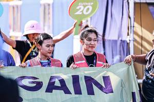 BIB: 
                            <button type="button" onclick="openModal(25891339)" class="btn btn-primary btn-sm float-right btn-popup" data-toggle="modal" data-target=".modal-high-quality">
                        <i class="fas fa-shopping-cart"></i> Add to Cart
                    </button>
                                            <button type="button" onclick="isThisMe(25891339, true)" class="btn btn-success btn-sm float-right btn-popup btn-isme hidden" data-toggle="tooltip" data-placement="bottom" title="นี่คือรูปของคุณใช่ไหม คลิกที่นี่เพื่อเอาเข้าอัลบั้ม">
                        <i class="fas fa-plus"></i> Add to album
                    </button>
                    <button type="button" onclick="isThisMe(25891339, false)" class="btn btn-warning btn-sm float-right btn-popup btn-isnotme hidden">
                        <i class="fas fa-ban"></i> Remove from album
                    </button>