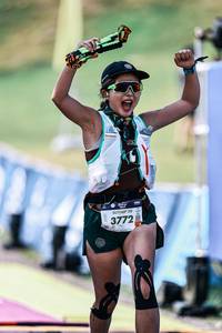 BIB: 
                            <button type="button" onclick="openModal(25915144)" class="btn btn-primary btn-sm float-right btn-popup" data-toggle="modal" data-target=".modal-high-quality">
                        <i class="fas fa-shopping-cart"></i> Add to Cart
                    </button>
                                            <button type="button" onclick="isThisMe(25915144, true)" class="btn btn-success btn-sm float-right btn-popup btn-isme hidden" data-toggle="tooltip" data-placement="bottom" title="นี่คือรูปของคุณใช่ไหม คลิกที่นี่เพื่อเอาเข้าอัลบั้ม">
                        <i class="fas fa-plus"></i> Add to album
                    </button>
                    <button type="button" onclick="isThisMe(25915144, false)" class="btn btn-warning btn-sm float-right btn-popup btn-isnotme hidden">
                        <i class="fas fa-ban"></i> Remove from album
                    </button>