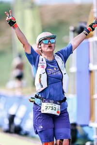 BIB: 
                            <button type="button" onclick="openModal(25906138)" class="btn btn-primary btn-sm float-right btn-popup" data-toggle="modal" data-target=".modal-high-quality">
                        <i class="fas fa-shopping-cart"></i> Add to Cart
                    </button>
                                            <button type="button" onclick="isThisMe(25906138, true)" class="btn btn-success btn-sm float-right btn-popup btn-isme hidden" data-toggle="tooltip" data-placement="bottom" title="นี่คือรูปของคุณใช่ไหม คลิกที่นี่เพื่อเอาเข้าอัลบั้ม">
                        <i class="fas fa-plus"></i> Add to album
                    </button>
                    <button type="button" onclick="isThisMe(25906138, false)" class="btn btn-warning btn-sm float-right btn-popup btn-isnotme hidden">
                        <i class="fas fa-ban"></i> Remove from album
                    </button>