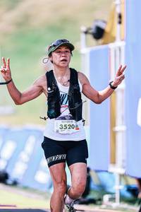 BIB: 
                            <button type="button" onclick="openModal(25900968)" class="btn btn-primary btn-sm float-right btn-popup" data-toggle="modal" data-target=".modal-high-quality">
                        <i class="fas fa-shopping-cart"></i> Add to Cart
                    </button>
                                            <button type="button" onclick="isThisMe(25900968, true)" class="btn btn-success btn-sm float-right btn-popup btn-isme hidden" data-toggle="tooltip" data-placement="bottom" title="นี่คือรูปของคุณใช่ไหม คลิกที่นี่เพื่อเอาเข้าอัลบั้ม">
                        <i class="fas fa-plus"></i> Add to album
                    </button>
                    <button type="button" onclick="isThisMe(25900968, false)" class="btn btn-warning btn-sm float-right btn-popup btn-isnotme hidden">
                        <i class="fas fa-ban"></i> Remove from album
                    </button>