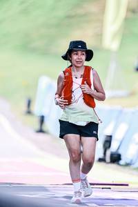 BIB: 
                            <button type="button" onclick="openModal(25917669)" class="btn btn-primary btn-sm float-right btn-popup" data-toggle="modal" data-target=".modal-high-quality">
                        <i class="fas fa-shopping-cart"></i> Add to Cart
                    </button>
                                            <button type="button" onclick="isThisMe(25917669, true)" class="btn btn-success btn-sm float-right btn-popup btn-isme hidden" data-toggle="tooltip" data-placement="bottom" title="นี่คือรูปของคุณใช่ไหม คลิกที่นี่เพื่อเอาเข้าอัลบั้ม">
                        <i class="fas fa-plus"></i> Add to album
                    </button>
                    <button type="button" onclick="isThisMe(25917669, false)" class="btn btn-warning btn-sm float-right btn-popup btn-isnotme hidden">
                        <i class="fas fa-ban"></i> Remove from album
                    </button>