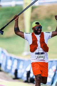 BIB: 
                            <button type="button" onclick="openModal(25908296)" class="btn btn-primary btn-sm float-right btn-popup" data-toggle="modal" data-target=".modal-high-quality">
                        <i class="fas fa-shopping-cart"></i> Add to Cart
                    </button>
                                            <button type="button" onclick="isThisMe(25908296, true)" class="btn btn-success btn-sm float-right btn-popup btn-isme hidden" data-toggle="tooltip" data-placement="bottom" title="นี่คือรูปของคุณใช่ไหม คลิกที่นี่เพื่อเอาเข้าอัลบั้ม">
                        <i class="fas fa-plus"></i> Add to album
                    </button>
                    <button type="button" onclick="isThisMe(25908296, false)" class="btn btn-warning btn-sm float-right btn-popup btn-isnotme hidden">
                        <i class="fas fa-ban"></i> Remove from album
                    </button>