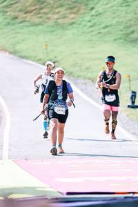 BIB: 
                            <button type="button" onclick="openModal(25920583)" class="btn btn-primary btn-sm float-right btn-popup" data-toggle="modal" data-target=".modal-high-quality">
                        <i class="fas fa-shopping-cart"></i> Add to Cart
                    </button>
                                            <button type="button" onclick="isThisMe(25920583, true)" class="btn btn-success btn-sm float-right btn-popup btn-isme hidden" data-toggle="tooltip" data-placement="bottom" title="นี่คือรูปของคุณใช่ไหม คลิกที่นี่เพื่อเอาเข้าอัลบั้ม">
                        <i class="fas fa-plus"></i> Add to album
                    </button>
                    <button type="button" onclick="isThisMe(25920583, false)" class="btn btn-warning btn-sm float-right btn-popup btn-isnotme hidden">
                        <i class="fas fa-ban"></i> Remove from album
                    </button>