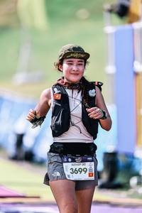 BIB: 
                            <button type="button" onclick="openModal(25911036)" class="btn btn-primary btn-sm float-right btn-popup" data-toggle="modal" data-target=".modal-high-quality">
                        <i class="fas fa-shopping-cart"></i> Add to Cart
                    </button>
                                            <button type="button" onclick="isThisMe(25911036, true)" class="btn btn-success btn-sm float-right btn-popup btn-isme hidden" data-toggle="tooltip" data-placement="bottom" title="นี่คือรูปของคุณใช่ไหม คลิกที่นี่เพื่อเอาเข้าอัลบั้ม">
                        <i class="fas fa-plus"></i> Add to album
                    </button>
                    <button type="button" onclick="isThisMe(25911036, false)" class="btn btn-warning btn-sm float-right btn-popup btn-isnotme hidden">
                        <i class="fas fa-ban"></i> Remove from album
                    </button>