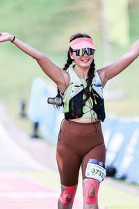 BIB: 
                            <button type="button" onclick="openModal(25909074)" class="btn btn-primary btn-sm float-right btn-popup" data-toggle="modal" data-target=".modal-high-quality">
                        <i class="fas fa-shopping-cart"></i> Add to Cart
                    </button>
                                            <button type="button" onclick="isThisMe(25909074, true)" class="btn btn-success btn-sm float-right btn-popup btn-isme hidden" data-toggle="tooltip" data-placement="bottom" title="นี่คือรูปของคุณใช่ไหม คลิกที่นี่เพื่อเอาเข้าอัลบั้ม">
                        <i class="fas fa-plus"></i> Add to album
                    </button>
                    <button type="button" onclick="isThisMe(25909074, false)" class="btn btn-warning btn-sm float-right btn-popup btn-isnotme hidden">
                        <i class="fas fa-ban"></i> Remove from album
                    </button>