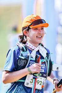 BIB: 
                            <button type="button" onclick="openModal(25920374)" class="btn btn-primary btn-sm float-right btn-popup" data-toggle="modal" data-target=".modal-high-quality">
                        <i class="fas fa-shopping-cart"></i> Add to Cart
                    </button>
                                            <button type="button" onclick="isThisMe(25920374, true)" class="btn btn-success btn-sm float-right btn-popup btn-isme hidden" data-toggle="tooltip" data-placement="bottom" title="นี่คือรูปของคุณใช่ไหม คลิกที่นี่เพื่อเอาเข้าอัลบั้ม">
                        <i class="fas fa-plus"></i> Add to album
                    </button>
                    <button type="button" onclick="isThisMe(25920374, false)" class="btn btn-warning btn-sm float-right btn-popup btn-isnotme hidden">
                        <i class="fas fa-ban"></i> Remove from album
                    </button>