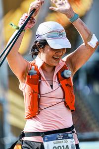 BIB: 
                            <button type="button" onclick="openModal(25918390)" class="btn btn-primary btn-sm float-right btn-popup" data-toggle="modal" data-target=".modal-high-quality">
                        <i class="fas fa-shopping-cart"></i> Add to Cart
                    </button>
                                            <button type="button" onclick="isThisMe(25918390, true)" class="btn btn-success btn-sm float-right btn-popup btn-isme hidden" data-toggle="tooltip" data-placement="bottom" title="นี่คือรูปของคุณใช่ไหม คลิกที่นี่เพื่อเอาเข้าอัลบั้ม">
                        <i class="fas fa-plus"></i> Add to album
                    </button>
                    <button type="button" onclick="isThisMe(25918390, false)" class="btn btn-warning btn-sm float-right btn-popup btn-isnotme hidden">
                        <i class="fas fa-ban"></i> Remove from album
                    </button>