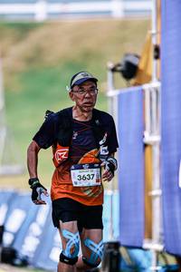 BIB: 
                            <button type="button" onclick="openModal(25898699)" class="btn btn-primary btn-sm float-right btn-popup" data-toggle="modal" data-target=".modal-high-quality">
                        <i class="fas fa-shopping-cart"></i> Add to Cart
                    </button>
                                            <button type="button" onclick="isThisMe(25898699, true)" class="btn btn-success btn-sm float-right btn-popup btn-isme hidden" data-toggle="tooltip" data-placement="bottom" title="นี่คือรูปของคุณใช่ไหม คลิกที่นี่เพื่อเอาเข้าอัลบั้ม">
                        <i class="fas fa-plus"></i> Add to album
                    </button>
                    <button type="button" onclick="isThisMe(25898699, false)" class="btn btn-warning btn-sm float-right btn-popup btn-isnotme hidden">
                        <i class="fas fa-ban"></i> Remove from album
                    </button>