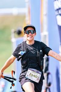 BIB: 
                            <button type="button" onclick="openModal(25896116)" class="btn btn-primary btn-sm float-right btn-popup" data-toggle="modal" data-target=".modal-high-quality">
                        <i class="fas fa-shopping-cart"></i> Add to Cart
                    </button>
                                            <button type="button" onclick="isThisMe(25896116, true)" class="btn btn-success btn-sm float-right btn-popup btn-isme hidden" data-toggle="tooltip" data-placement="bottom" title="นี่คือรูปของคุณใช่ไหม คลิกที่นี่เพื่อเอาเข้าอัลบั้ม">
                        <i class="fas fa-plus"></i> Add to album
                    </button>
                    <button type="button" onclick="isThisMe(25896116, false)" class="btn btn-warning btn-sm float-right btn-popup btn-isnotme hidden">
                        <i class="fas fa-ban"></i> Remove from album
                    </button>