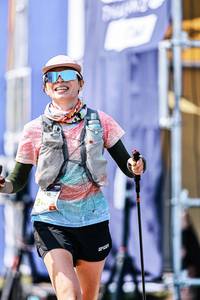 BIB: 
                            <button type="button" onclick="openModal(25901352)" class="btn btn-primary btn-sm float-right btn-popup" data-toggle="modal" data-target=".modal-high-quality">
                        <i class="fas fa-shopping-cart"></i> Add to Cart
                    </button>
                                            <button type="button" onclick="isThisMe(25901352, true)" class="btn btn-success btn-sm float-right btn-popup btn-isme hidden" data-toggle="tooltip" data-placement="bottom" title="นี่คือรูปของคุณใช่ไหม คลิกที่นี่เพื่อเอาเข้าอัลบั้ม">
                        <i class="fas fa-plus"></i> Add to album
                    </button>
                    <button type="button" onclick="isThisMe(25901352, false)" class="btn btn-warning btn-sm float-right btn-popup btn-isnotme hidden">
                        <i class="fas fa-ban"></i> Remove from album
                    </button>