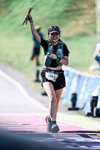 BIB: 
                            <button type="button" onclick="openModal(25917830)" class="btn btn-primary btn-sm float-right btn-popup" data-toggle="modal" data-target=".modal-high-quality">
                        <i class="fas fa-shopping-cart"></i> Add to Cart
                    </button>
                                            <button type="button" onclick="isThisMe(25917830, true)" class="btn btn-success btn-sm float-right btn-popup btn-isme hidden" data-toggle="tooltip" data-placement="bottom" title="นี่คือรูปของคุณใช่ไหม คลิกที่นี่เพื่อเอาเข้าอัลบั้ม">
                        <i class="fas fa-plus"></i> Add to album
                    </button>
                    <button type="button" onclick="isThisMe(25917830, false)" class="btn btn-warning btn-sm float-right btn-popup btn-isnotme hidden">
                        <i class="fas fa-ban"></i> Remove from album
                    </button>