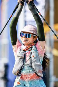 BIB: 
                            <button type="button" onclick="openModal(25901375)" class="btn btn-primary btn-sm float-right btn-popup" data-toggle="modal" data-target=".modal-high-quality">
                        <i class="fas fa-shopping-cart"></i> Add to Cart
                    </button>
                                            <button type="button" onclick="isThisMe(25901375, true)" class="btn btn-success btn-sm float-right btn-popup btn-isme hidden" data-toggle="tooltip" data-placement="bottom" title="นี่คือรูปของคุณใช่ไหม คลิกที่นี่เพื่อเอาเข้าอัลบั้ม">
                        <i class="fas fa-plus"></i> Add to album
                    </button>
                    <button type="button" onclick="isThisMe(25901375, false)" class="btn btn-warning btn-sm float-right btn-popup btn-isnotme hidden">
                        <i class="fas fa-ban"></i> Remove from album
                    </button>