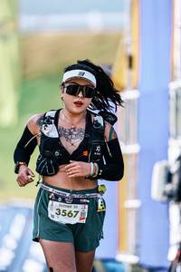 BIB: 
                            <button type="button" onclick="openModal(25915311)" class="btn btn-primary btn-sm float-right btn-popup" data-toggle="modal" data-target=".modal-high-quality">
                        <i class="fas fa-shopping-cart"></i> Add to Cart
                    </button>
                                            <button type="button" onclick="isThisMe(25915311, true)" class="btn btn-success btn-sm float-right btn-popup btn-isme hidden" data-toggle="tooltip" data-placement="bottom" title="นี่คือรูปของคุณใช่ไหม คลิกที่นี่เพื่อเอาเข้าอัลบั้ม">
                        <i class="fas fa-plus"></i> Add to album
                    </button>
                    <button type="button" onclick="isThisMe(25915311, false)" class="btn btn-warning btn-sm float-right btn-popup btn-isnotme hidden">
                        <i class="fas fa-ban"></i> Remove from album
                    </button>