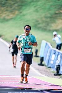 BIB: 
                            <button type="button" onclick="openModal(25905608)" class="btn btn-primary btn-sm float-right btn-popup" data-toggle="modal" data-target=".modal-high-quality">
                        <i class="fas fa-shopping-cart"></i> Add to Cart
                    </button>
                                            <button type="button" onclick="isThisMe(25905608, true)" class="btn btn-success btn-sm float-right btn-popup btn-isme hidden" data-toggle="tooltip" data-placement="bottom" title="นี่คือรูปของคุณใช่ไหม คลิกที่นี่เพื่อเอาเข้าอัลบั้ม">
                        <i class="fas fa-plus"></i> Add to album
                    </button>
                    <button type="button" onclick="isThisMe(25905608, false)" class="btn btn-warning btn-sm float-right btn-popup btn-isnotme hidden">
                        <i class="fas fa-ban"></i> Remove from album
                    </button>