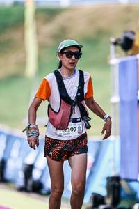 BIB: 
                            <button type="button" onclick="openModal(25905981)" class="btn btn-primary btn-sm float-right btn-popup" data-toggle="modal" data-target=".modal-high-quality">
                        <i class="fas fa-shopping-cart"></i> Add to Cart
                    </button>
                                            <button type="button" onclick="isThisMe(25905981, true)" class="btn btn-success btn-sm float-right btn-popup btn-isme hidden" data-toggle="tooltip" data-placement="bottom" title="นี่คือรูปของคุณใช่ไหม คลิกที่นี่เพื่อเอาเข้าอัลบั้ม">
                        <i class="fas fa-plus"></i> Add to album
                    </button>
                    <button type="button" onclick="isThisMe(25905981, false)" class="btn btn-warning btn-sm float-right btn-popup btn-isnotme hidden">
                        <i class="fas fa-ban"></i> Remove from album
                    </button>