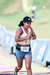 BIB: 
                            <button type="button" onclick="openModal(25909778)" class="btn btn-primary btn-sm float-right btn-popup" data-toggle="modal" data-target=".modal-high-quality">
                        <i class="fas fa-shopping-cart"></i> Add to Cart
                    </button>
                                            <button type="button" onclick="isThisMe(25909778, true)" class="btn btn-success btn-sm float-right btn-popup btn-isme hidden" data-toggle="tooltip" data-placement="bottom" title="นี่คือรูปของคุณใช่ไหม คลิกที่นี่เพื่อเอาเข้าอัลบั้ม">
                        <i class="fas fa-plus"></i> Add to album
                    </button>
                    <button type="button" onclick="isThisMe(25909778, false)" class="btn btn-warning btn-sm float-right btn-popup btn-isnotme hidden">
                        <i class="fas fa-ban"></i> Remove from album
                    </button>