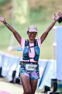 BIB: 
                            <button type="button" onclick="openModal(25920211)" class="btn btn-primary btn-sm float-right btn-popup" data-toggle="modal" data-target=".modal-high-quality">
                        <i class="fas fa-shopping-cart"></i> Add to Cart
                    </button>
                                            <button type="button" onclick="isThisMe(25920211, true)" class="btn btn-success btn-sm float-right btn-popup btn-isme hidden" data-toggle="tooltip" data-placement="bottom" title="นี่คือรูปของคุณใช่ไหม คลิกที่นี่เพื่อเอาเข้าอัลบั้ม">
                        <i class="fas fa-plus"></i> Add to album
                    </button>
                    <button type="button" onclick="isThisMe(25920211, false)" class="btn btn-warning btn-sm float-right btn-popup btn-isnotme hidden">
                        <i class="fas fa-ban"></i> Remove from album
                    </button>