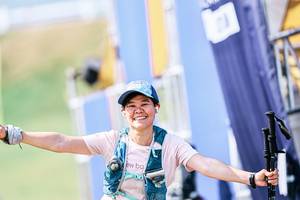 BIB: 
                            <button type="button" onclick="openModal(25905037)" class="btn btn-primary btn-sm float-right btn-popup" data-toggle="modal" data-target=".modal-high-quality">
                        <i class="fas fa-shopping-cart"></i> Add to Cart
                    </button>
                                            <button type="button" onclick="isThisMe(25905037, true)" class="btn btn-success btn-sm float-right btn-popup btn-isme hidden" data-toggle="tooltip" data-placement="bottom" title="นี่คือรูปของคุณใช่ไหม คลิกที่นี่เพื่อเอาเข้าอัลบั้ม">
                        <i class="fas fa-plus"></i> Add to album
                    </button>
                    <button type="button" onclick="isThisMe(25905037, false)" class="btn btn-warning btn-sm float-right btn-popup btn-isnotme hidden">
                        <i class="fas fa-ban"></i> Remove from album
                    </button>