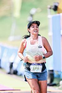 BIB: 
                            <button type="button" onclick="openModal(25909800)" class="btn btn-primary btn-sm float-right btn-popup" data-toggle="modal" data-target=".modal-high-quality">
                        <i class="fas fa-shopping-cart"></i> Add to Cart
                    </button>
                                            <button type="button" onclick="isThisMe(25909800, true)" class="btn btn-success btn-sm float-right btn-popup btn-isme hidden" data-toggle="tooltip" data-placement="bottom" title="นี่คือรูปของคุณใช่ไหม คลิกที่นี่เพื่อเอาเข้าอัลบั้ม">
                        <i class="fas fa-plus"></i> Add to album
                    </button>
                    <button type="button" onclick="isThisMe(25909800, false)" class="btn btn-warning btn-sm float-right btn-popup btn-isnotme hidden">
                        <i class="fas fa-ban"></i> Remove from album
                    </button>