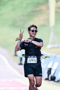 BIB: 
                            <button type="button" onclick="openModal(25914407)" class="btn btn-primary btn-sm float-right btn-popup" data-toggle="modal" data-target=".modal-high-quality">
                        <i class="fas fa-shopping-cart"></i> Add to Cart
                    </button>
                                            <button type="button" onclick="isThisMe(25914407, true)" class="btn btn-success btn-sm float-right btn-popup btn-isme hidden" data-toggle="tooltip" data-placement="bottom" title="นี่คือรูปของคุณใช่ไหม คลิกที่นี่เพื่อเอาเข้าอัลบั้ม">
                        <i class="fas fa-plus"></i> Add to album
                    </button>
                    <button type="button" onclick="isThisMe(25914407, false)" class="btn btn-warning btn-sm float-right btn-popup btn-isnotme hidden">
                        <i class="fas fa-ban"></i> Remove from album
                    </button>