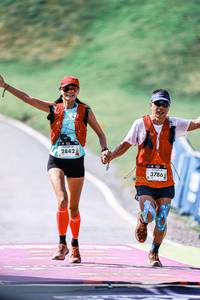 BIB: 
                            <button type="button" onclick="openModal(25905785)" class="btn btn-primary btn-sm float-right btn-popup" data-toggle="modal" data-target=".modal-high-quality">
                        <i class="fas fa-shopping-cart"></i> Add to Cart
                    </button>
                                            <button type="button" onclick="isThisMe(25905785, true)" class="btn btn-success btn-sm float-right btn-popup btn-isme hidden" data-toggle="tooltip" data-placement="bottom" title="นี่คือรูปของคุณใช่ไหม คลิกที่นี่เพื่อเอาเข้าอัลบั้ม">
                        <i class="fas fa-plus"></i> Add to album
                    </button>
                    <button type="button" onclick="isThisMe(25905785, false)" class="btn btn-warning btn-sm float-right btn-popup btn-isnotme hidden">
                        <i class="fas fa-ban"></i> Remove from album
                    </button>