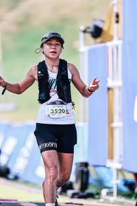 BIB: 
                            <button type="button" onclick="openModal(25900950)" class="btn btn-primary btn-sm float-right btn-popup" data-toggle="modal" data-target=".modal-high-quality">
                        <i class="fas fa-shopping-cart"></i> Add to Cart
                    </button>
                                            <button type="button" onclick="isThisMe(25900950, true)" class="btn btn-success btn-sm float-right btn-popup btn-isme hidden" data-toggle="tooltip" data-placement="bottom" title="นี่คือรูปของคุณใช่ไหม คลิกที่นี่เพื่อเอาเข้าอัลบั้ม">
                        <i class="fas fa-plus"></i> Add to album
                    </button>
                    <button type="button" onclick="isThisMe(25900950, false)" class="btn btn-warning btn-sm float-right btn-popup btn-isnotme hidden">
                        <i class="fas fa-ban"></i> Remove from album
                    </button>