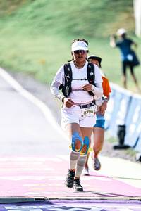 BIB: 
                            <button type="button" onclick="openModal(25922031)" class="btn btn-primary btn-sm float-right btn-popup" data-toggle="modal" data-target=".modal-high-quality">
                        <i class="fas fa-shopping-cart"></i> Add to Cart
                    </button>
                                            <button type="button" onclick="isThisMe(25922031, true)" class="btn btn-success btn-sm float-right btn-popup btn-isme hidden" data-toggle="tooltip" data-placement="bottom" title="นี่คือรูปของคุณใช่ไหม คลิกที่นี่เพื่อเอาเข้าอัลบั้ม">
                        <i class="fas fa-plus"></i> Add to album
                    </button>
                    <button type="button" onclick="isThisMe(25922031, false)" class="btn btn-warning btn-sm float-right btn-popup btn-isnotme hidden">
                        <i class="fas fa-ban"></i> Remove from album
                    </button>