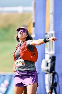 BIB: 
                            <button type="button" onclick="openModal(25902672)" class="btn btn-primary btn-sm float-right btn-popup" data-toggle="modal" data-target=".modal-high-quality">
                        <i class="fas fa-shopping-cart"></i> Add to Cart
                    </button>
                                            <button type="button" onclick="isThisMe(25902672, true)" class="btn btn-success btn-sm float-right btn-popup btn-isme hidden" data-toggle="tooltip" data-placement="bottom" title="นี่คือรูปของคุณใช่ไหม คลิกที่นี่เพื่อเอาเข้าอัลบั้ม">
                        <i class="fas fa-plus"></i> Add to album
                    </button>
                    <button type="button" onclick="isThisMe(25902672, false)" class="btn btn-warning btn-sm float-right btn-popup btn-isnotme hidden">
                        <i class="fas fa-ban"></i> Remove from album
                    </button>