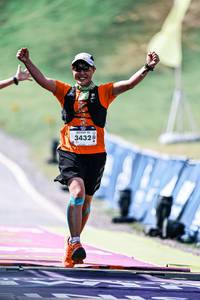 BIB: 
                            <button type="button" onclick="openModal(25908146)" class="btn btn-primary btn-sm float-right btn-popup" data-toggle="modal" data-target=".modal-high-quality">
                        <i class="fas fa-shopping-cart"></i> Add to Cart
                    </button>
                                            <button type="button" onclick="isThisMe(25908146, true)" class="btn btn-success btn-sm float-right btn-popup btn-isme hidden" data-toggle="tooltip" data-placement="bottom" title="นี่คือรูปของคุณใช่ไหม คลิกที่นี่เพื่อเอาเข้าอัลบั้ม">
                        <i class="fas fa-plus"></i> Add to album
                    </button>
                    <button type="button" onclick="isThisMe(25908146, false)" class="btn btn-warning btn-sm float-right btn-popup btn-isnotme hidden">
                        <i class="fas fa-ban"></i> Remove from album
                    </button>