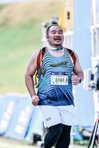 BIB: 
                            <button type="button" onclick="openModal(25918331)" class="btn btn-primary btn-sm float-right btn-popup" data-toggle="modal" data-target=".modal-high-quality">
                        <i class="fas fa-shopping-cart"></i> Add to Cart
                    </button>
                                            <button type="button" onclick="isThisMe(25918331, true)" class="btn btn-success btn-sm float-right btn-popup btn-isme hidden" data-toggle="tooltip" data-placement="bottom" title="นี่คือรูปของคุณใช่ไหม คลิกที่นี่เพื่อเอาเข้าอัลบั้ม">
                        <i class="fas fa-plus"></i> Add to album
                    </button>
                    <button type="button" onclick="isThisMe(25918331, false)" class="btn btn-warning btn-sm float-right btn-popup btn-isnotme hidden">
                        <i class="fas fa-ban"></i> Remove from album
                    </button>