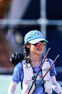 BIB: 
                            <button type="button" onclick="openModal(25919597)" class="btn btn-primary btn-sm float-right btn-popup" data-toggle="modal" data-target=".modal-high-quality">
                        <i class="fas fa-shopping-cart"></i> Add to Cart
                    </button>
                                            <button type="button" onclick="isThisMe(25919597, true)" class="btn btn-success btn-sm float-right btn-popup btn-isme hidden" data-toggle="tooltip" data-placement="bottom" title="นี่คือรูปของคุณใช่ไหม คลิกที่นี่เพื่อเอาเข้าอัลบั้ม">
                        <i class="fas fa-plus"></i> Add to album
                    </button>
                    <button type="button" onclick="isThisMe(25919597, false)" class="btn btn-warning btn-sm float-right btn-popup btn-isnotme hidden">
                        <i class="fas fa-ban"></i> Remove from album
                    </button>