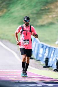 BIB: 
                            <button type="button" onclick="openModal(25903042)" class="btn btn-primary btn-sm float-right btn-popup" data-toggle="modal" data-target=".modal-high-quality">
                        <i class="fas fa-shopping-cart"></i> Add to Cart
                    </button>
                                            <button type="button" onclick="isThisMe(25903042, true)" class="btn btn-success btn-sm float-right btn-popup btn-isme hidden" data-toggle="tooltip" data-placement="bottom" title="นี่คือรูปของคุณใช่ไหม คลิกที่นี่เพื่อเอาเข้าอัลบั้ม">
                        <i class="fas fa-plus"></i> Add to album
                    </button>
                    <button type="button" onclick="isThisMe(25903042, false)" class="btn btn-warning btn-sm float-right btn-popup btn-isnotme hidden">
                        <i class="fas fa-ban"></i> Remove from album
                    </button>