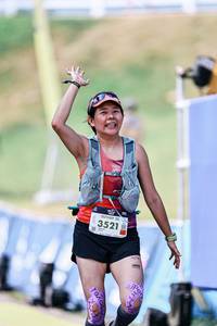 BIB: 
                            <button type="button" onclick="openModal(25900680)" class="btn btn-primary btn-sm float-right btn-popup" data-toggle="modal" data-target=".modal-high-quality">
                        <i class="fas fa-shopping-cart"></i> Add to Cart
                    </button>
                                            <button type="button" onclick="isThisMe(25900680, true)" class="btn btn-success btn-sm float-right btn-popup btn-isme hidden" data-toggle="tooltip" data-placement="bottom" title="นี่คือรูปของคุณใช่ไหม คลิกที่นี่เพื่อเอาเข้าอัลบั้ม">
                        <i class="fas fa-plus"></i> Add to album
                    </button>
                    <button type="button" onclick="isThisMe(25900680, false)" class="btn btn-warning btn-sm float-right btn-popup btn-isnotme hidden">
                        <i class="fas fa-ban"></i> Remove from album
                    </button>