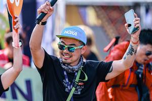 BIB: 
                            <button type="button" onclick="openModal(25891059)" class="btn btn-primary btn-sm float-right btn-popup" data-toggle="modal" data-target=".modal-high-quality">
                        <i class="fas fa-shopping-cart"></i> Add to Cart
                    </button>
                                            <button type="button" onclick="isThisMe(25891059, true)" class="btn btn-success btn-sm float-right btn-popup btn-isme hidden" data-toggle="tooltip" data-placement="bottom" title="นี่คือรูปของคุณใช่ไหม คลิกที่นี่เพื่อเอาเข้าอัลบั้ม">
                        <i class="fas fa-plus"></i> Add to album
                    </button>
                    <button type="button" onclick="isThisMe(25891059, false)" class="btn btn-warning btn-sm float-right btn-popup btn-isnotme hidden">
                        <i class="fas fa-ban"></i> Remove from album
                    </button>