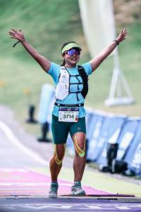 BIB: 
                            <button type="button" onclick="openModal(25896247)" class="btn btn-primary btn-sm float-right btn-popup" data-toggle="modal" data-target=".modal-high-quality">
                        <i class="fas fa-shopping-cart"></i> Add to Cart
                    </button>
                                            <button type="button" onclick="isThisMe(25896247, true)" class="btn btn-success btn-sm float-right btn-popup btn-isme hidden" data-toggle="tooltip" data-placement="bottom" title="นี่คือรูปของคุณใช่ไหม คลิกที่นี่เพื่อเอาเข้าอัลบั้ม">
                        <i class="fas fa-plus"></i> Add to album
                    </button>
                    <button type="button" onclick="isThisMe(25896247, false)" class="btn btn-warning btn-sm float-right btn-popup btn-isnotme hidden">
                        <i class="fas fa-ban"></i> Remove from album
                    </button>