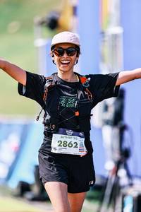 BIB: 
                            <button type="button" onclick="openModal(25910575)" class="btn btn-primary btn-sm float-right btn-popup" data-toggle="modal" data-target=".modal-high-quality">
                        <i class="fas fa-shopping-cart"></i> Add to Cart
                    </button>
                                            <button type="button" onclick="isThisMe(25910575, true)" class="btn btn-success btn-sm float-right btn-popup btn-isme hidden" data-toggle="tooltip" data-placement="bottom" title="นี่คือรูปของคุณใช่ไหม คลิกที่นี่เพื่อเอาเข้าอัลบั้ม">
                        <i class="fas fa-plus"></i> Add to album
                    </button>
                    <button type="button" onclick="isThisMe(25910575, false)" class="btn btn-warning btn-sm float-right btn-popup btn-isnotme hidden">
                        <i class="fas fa-ban"></i> Remove from album
                    </button>