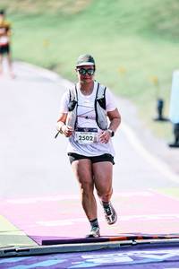 BIB: 
                            <button type="button" onclick="openModal(25912631)" class="btn btn-primary btn-sm float-right btn-popup" data-toggle="modal" data-target=".modal-high-quality">
                        <i class="fas fa-shopping-cart"></i> Add to Cart
                    </button>
                                            <button type="button" onclick="isThisMe(25912631, true)" class="btn btn-success btn-sm float-right btn-popup btn-isme hidden" data-toggle="tooltip" data-placement="bottom" title="นี่คือรูปของคุณใช่ไหม คลิกที่นี่เพื่อเอาเข้าอัลบั้ม">
                        <i class="fas fa-plus"></i> Add to album
                    </button>
                    <button type="button" onclick="isThisMe(25912631, false)" class="btn btn-warning btn-sm float-right btn-popup btn-isnotme hidden">
                        <i class="fas fa-ban"></i> Remove from album
                    </button>