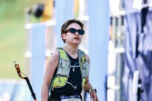 BIB: 
                            <button type="button" onclick="openModal(25922383)" class="btn btn-primary btn-sm float-right btn-popup" data-toggle="modal" data-target=".modal-high-quality">
                        <i class="fas fa-shopping-cart"></i> Add to Cart
                    </button>
                                            <button type="button" onclick="isThisMe(25922383, true)" class="btn btn-success btn-sm float-right btn-popup btn-isme hidden" data-toggle="tooltip" data-placement="bottom" title="นี่คือรูปของคุณใช่ไหม คลิกที่นี่เพื่อเอาเข้าอัลบั้ม">
                        <i class="fas fa-plus"></i> Add to album
                    </button>
                    <button type="button" onclick="isThisMe(25922383, false)" class="btn btn-warning btn-sm float-right btn-popup btn-isnotme hidden">
                        <i class="fas fa-ban"></i> Remove from album
                    </button>