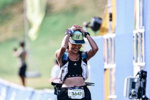 BIB: 
                            <button type="button" onclick="openModal(25889263)" class="btn btn-primary btn-sm float-right btn-popup" data-toggle="modal" data-target=".modal-high-quality">
                        <i class="fas fa-shopping-cart"></i> Add to Cart
                    </button>
                                            <button type="button" onclick="isThisMe(25889263, true)" class="btn btn-success btn-sm float-right btn-popup btn-isme hidden" data-toggle="tooltip" data-placement="bottom" title="นี่คือรูปของคุณใช่ไหม คลิกที่นี่เพื่อเอาเข้าอัลบั้ม">
                        <i class="fas fa-plus"></i> Add to album
                    </button>
                    <button type="button" onclick="isThisMe(25889263, false)" class="btn btn-warning btn-sm float-right btn-popup btn-isnotme hidden">
                        <i class="fas fa-ban"></i> Remove from album
                    </button>